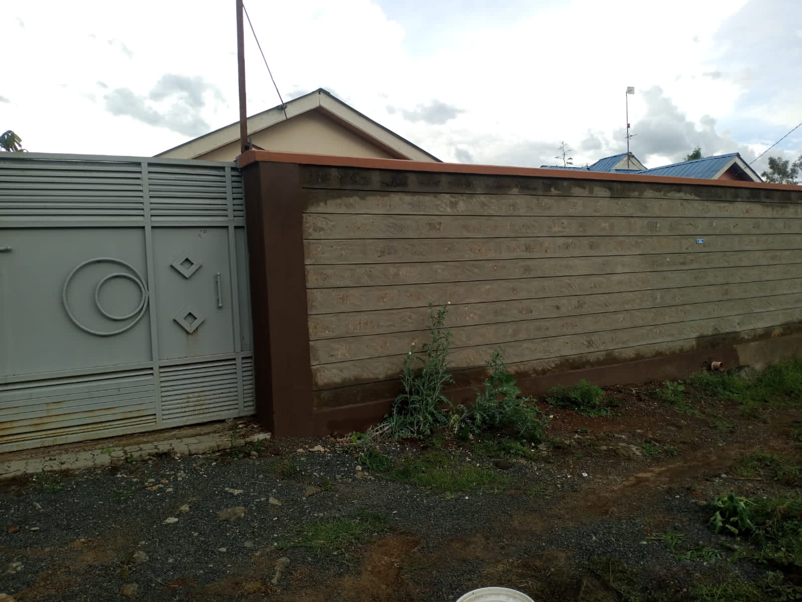 3 bdr bungalow sale 6km from super highway near maraba shopping center - 16.jpg